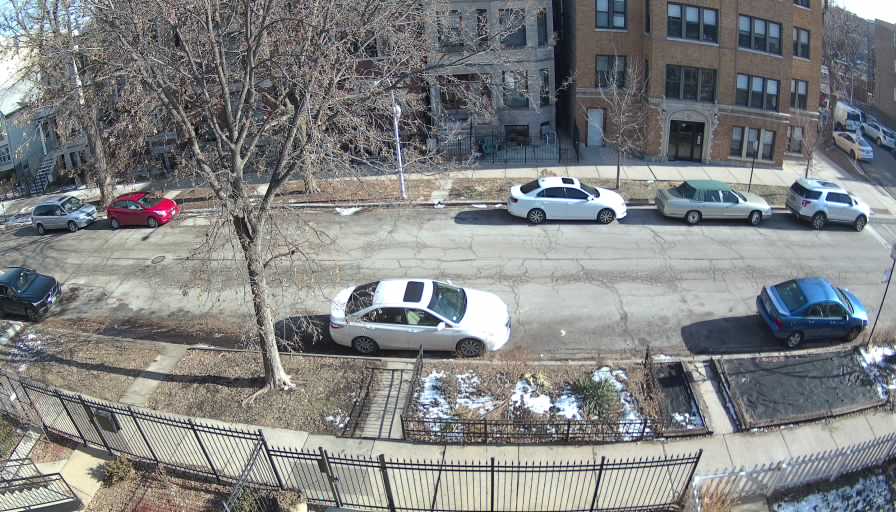 Reolink Camera One_00_Reolink Home Hub One_20260105113544.jpg